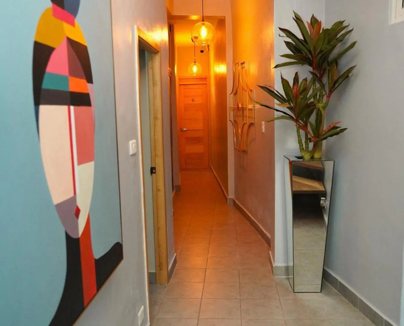 Hostal 53 Boutique Santo Domingo 0*,  Dominican Republic
